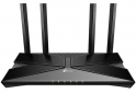 Маршрутизатор TP-Link Archer AX1500 - фото  - Samsung Experience Store — брендовий інтернет-магазин