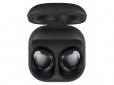 Беспроводные наушники Samsung Galaxy Buds Pro (SM-R190NZKASEK) Phantom Black - фото  - Samsung Experience Store — брендовый интернет-магазин