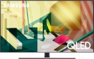 Телевізор Samsung QE65Q77TAUXUA - фото  - Samsung Experience Store — брендовий інтернет-магазин