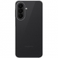 Чехол Samsung Clear Case для Samsung Galaxy A27 (EF-QA276CTEGWW) Transparent - фото  - Samsung Experience Store — брендовый интернет-магазин