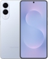 Смартфон Samsung Galaxy S25 Edge 5G 12/256GB (SM-S937BLBDEUC) Icy Blue - фото  - Samsung Experience Store — брендовий інтернет-магазин