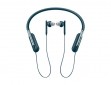 Навушники Samsung Headphones Flex (EO-BG950CLEGRU) Blue