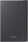 Обложка Samsung Tab A 8.0