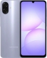 Смартфон Samsung Galaxy A07s 4/128GB (SM-A077FLVGSEK) Light Violet - фото  - Samsung Experience Store — брендовый интернет-магазин