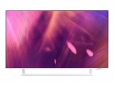 Телевізор SAMSUNG UE43AU9010UXUA - фото  - Samsung Experience Store — брендовый интернет-магазин
