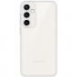 Панель Samsung Clear Cover для Samsung Galaxy S23 FE (EF-QS711CTEGWW) Transparency - фото  - Samsung Experience Store — брендовий інтернет-магазин