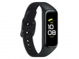 Фитнес-трекер Samsung Galaxy Fit2 (SM-R220NZKASEK) Black - фото  - Samsung Experience Store — брендовый интернет-магазин