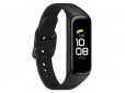 Фітнес-трекер Samsung Galaxy Fit2 (SM-R220NZKASEK) Black - фото  - Samsung Experience Store — брендовий інтернет-магазин