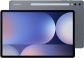 Планшет Samsung Galaxy Tab S10 Plus 5G 12/256GB (SM-X826BZAREUC) Moonstone Gray - фото  - Samsung Experience Store — брендовий інтернет-магазин