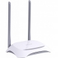 Маршрутизатор TP-LINK TL-WR840N - фото  - Samsung Experience Store — брендовый интернет-магазин