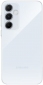Чехол Samsung Soft Clear Cover для Samsung Galaxy A55 (EF-QA556CTEGWW) Transparent - фото  - Samsung Experience Store — брендовый интернет-магазин