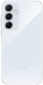 Чохол Samsung Soft Clear Cover для Samsung Galaxy A55 (EF-QA556CTEGWW) Transparent - фото  - Samsung Experience Store — брендовий інтернет-магазин