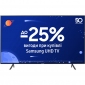 Телевізор Samsung UE75NU7100UXUA - фото  - Samsung Experience Store — брендовий інтернет-магазин