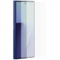Защитная пленка Samsung для Samsung Galaxy Fold 7 (EF-UF966CTEGUA) - фото  - Samsung Experience Store — брендовый интернет-магазин