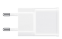 Мережевий зарядний пристрій Samsung EP-TA12EWEUGRU White - фото  - Samsung Experience Store — брендовый интернет-магазин