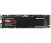 Жесткий диск Samsung 980 Pro 2TB M.2 PCIe 4.0 x4 V-NAND 3bit MLC (MZ-V8P2T0BW) - фото  - Samsung Experience Store — брендовый интернет-магазин