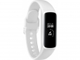 Фітнес-трекер Samsung Galaxy Fit E (SM-R375NZWASEK) White - фото  - Samsung Experience Store — брендовий інтернет-магазин