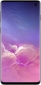 Смартфон Samsung Galaxy S10 2019 Black (SM-G973FZKDSEK) - фото  - Samsung Experience Store — брендовий інтернет-магазин