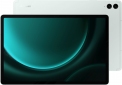 Планшет Samsung Galaxy Tab S9 FE Plus 5G 8/128GB (SM-X616BLGASEK) Ocean Green - фото  - Samsung Experience Store — брендовый интернет-магазин
