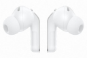 Беспроводные наушники Samsung Galaxy Buds 4 Pro (SM-R640NZWASEK) White - фото  - Samsung Experience Store — брендовый интернет-магазин