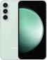 Смартфон Samsung Galaxy S23 FE S711B 8/128GB (SM-S711BLGDSEK) Mint - фото  - Samsung Experience Store — брендовый интернет-магазин