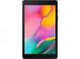 Планшет Samsung Galaxy Tab A 8.0