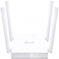 Маршрутизатор TP-LINK Archer C24 - фото  - Samsung Experience Store — брендовый интернет-магазин