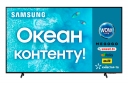 Телевизор SAMSUNG QE75Q60AAUXUA - фото  - Samsung Experience Store — брендовый интернет-магазин