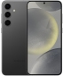 Смартфон Samsung Galaxy S24 Plus 12/256GB (SM-S926BZKDEUC) Onyx Black - фото  - Samsung Experience Store — брендовый интернет-магазин