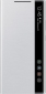 Чохол-книжка Samsung Clear View Cover для Samsung Galaxy Note 20 Ultra (EF-ZN985CSEGRU) White Silver - фото  - Samsung Experience Store — брендовий інтернет-магазин