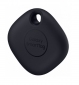 Беспроводной маяк Samsung Smart Tag (EI-T5300BBEGRU) Black - фото  - Samsung Experience Store — брендовый интернет-магазин