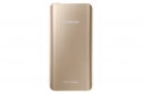 Портативная батарея Samsung EB-PA500U 5200 mAh Rose Gold (EB-PA500UFRGRU) - фото  - Samsung Experience Store — брендовый интернет-магазин