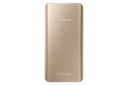 Портативна батарея Samsung EB-PA500U 5200 mAh Rose Gold (EB-PA500UFRGRU) - фото  - Samsung Experience Store — брендовий інтернет-магазин