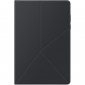 Чохол Samsung Book Cover для Samsung Galaxy Tab A11+ (EF-BX230PBEGWW) Black - фото  - Samsung Experience Store — брендовий інтернет-магазин