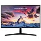 Монитор Samsung S27F358F (LS27F358FWIXCI) - фото  - Samsung Experience Store — брендовый интернет-магазин