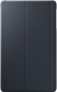 Чехол Samsung Cover for Galaxy Tab A 2019 (EF-BT510CBEGRU) Black - фото  - Samsung Experience Store — брендовый интернет-магазин