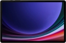 Планшет Samsung Galaxy Tab S9 Plus 5G 12/256GB (SM-X816BZAASEK) Graphite - фото  - Samsung Experience Store — брендовый интернет-магазин