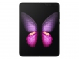 Смартфон Samsung Galaxy Fold 12/512Gb (SM-F900FZKD) Cosmos Black - фото  - Samsung Experience Store — брендовый интернет-магазин