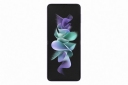 Смартфон Samsung Galaxy Flip3 8/256Gb (SM-F711BLVESEK) Lavender - фото  - Samsung Experience Store — брендовый интернет-магазин