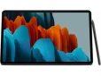 Планшет Samsung Galaxy Tab S7 LTE 128GB (SM-T875NZKASEK) Mystic Black - фото  - Samsung Experience Store — брендовый интернет-магазин