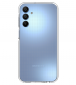 Накладка Samsung Clear Case для Samsung Galaxy A15 (GP-FPA156VAATW) Transparent - фото  - Samsung Experience Store — брендовий інтернет-магазин