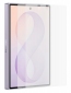 Захисна плівка Samsung Anti-reflecting Film для Samsung Galaxy Fold 8 (EF-UF971CTEGUA) - фото  - Samsung Experience Store — брендовий інтернет-магазин