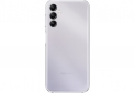 Чохол Samsung Soft Clear Cover для Samsung Galaxy A14 (EF-QA146CTEGRU) Transparent - фото  - Samsung Experience Store — брендовий інтернет-магазин