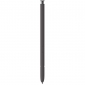 Стилус Samsung S Pen для Galaxy S24 Ultra (EJ-PS928BYEGEU) Black - фото  - Samsung Experience Store — брендовий інтернет-магазин