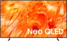 Телевизор Samsung QE43QN70HAUXUA - фото  - Samsung Experience Store — брендовый интернет-магазин