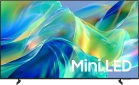 Телевізор Samsung UE50M1EHAUXUA - фото  - Samsung Experience Store — брендовий інтернет-магазин