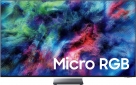 Телевизор SAMSUNG MRE65R95HXUXUA - фото  - Samsung Experience Store — брендовый интернет-магазин