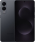 Смартфон Samsung Galaxy S25 Edge 5G 12/256GB (SM-S937BZKDEUC) Titanium JetBlack - фото  - Samsung Experience Store — брендовий інтернет-магазин