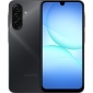 Смартфон Samsung Galaxy A17 4/128GB (SM-A175FZKBEUC) Black - фото  - Samsung Experience Store — брендовий інтернет-магазин
