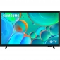 Телевізор Samsung UE32H5000FUXUA - фото  - Samsung Experience Store — брендовий інтернет-магазин